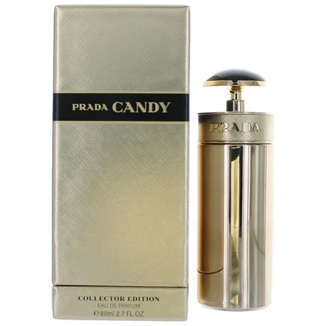 prada candy collector edition|ulta prada candy.